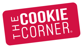 Cookie Corner Hawaii