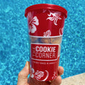 Large Cup (8 oz)
