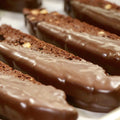 Biscotti