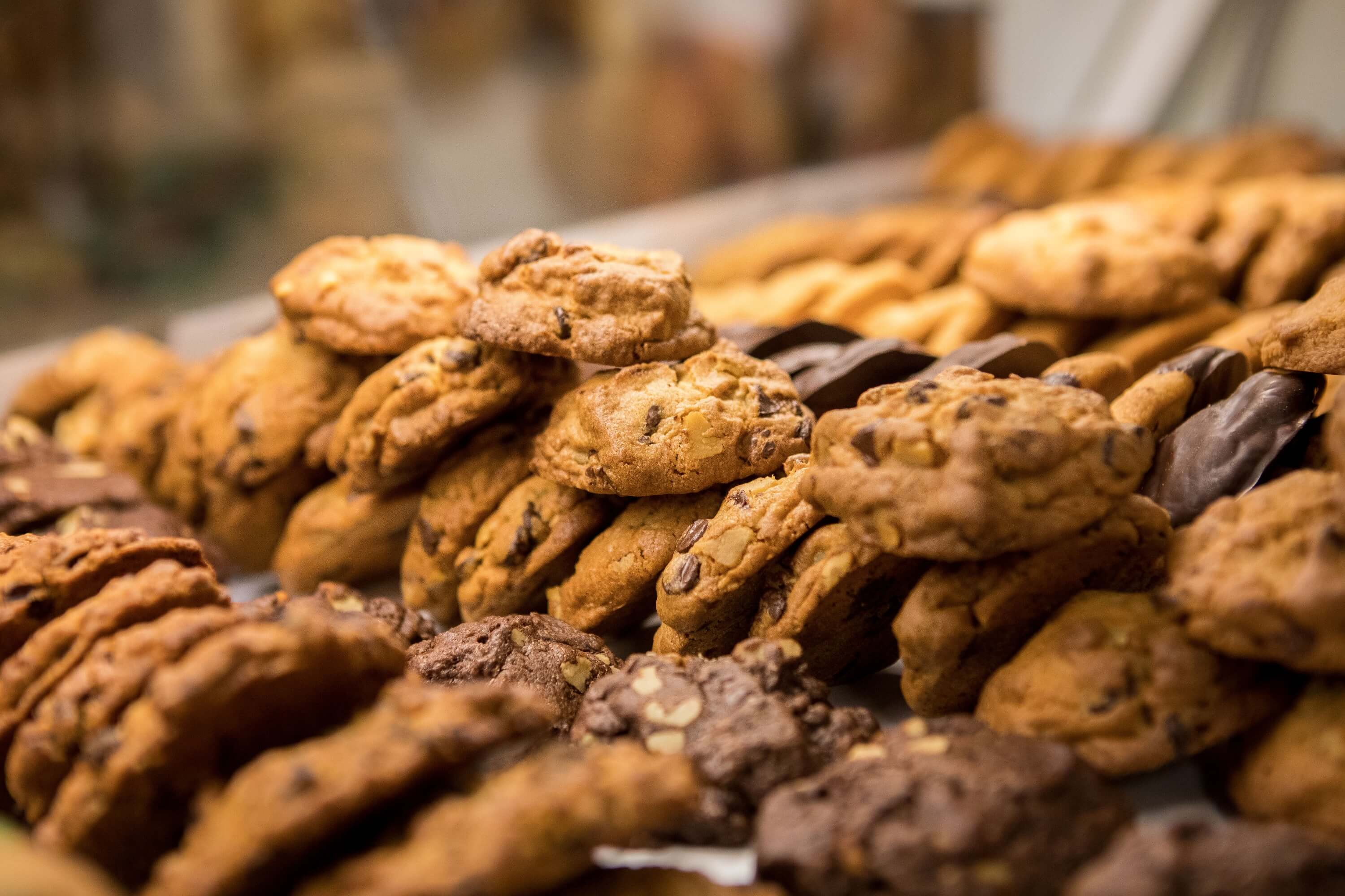 About Us – Cookie Corner Hawaii