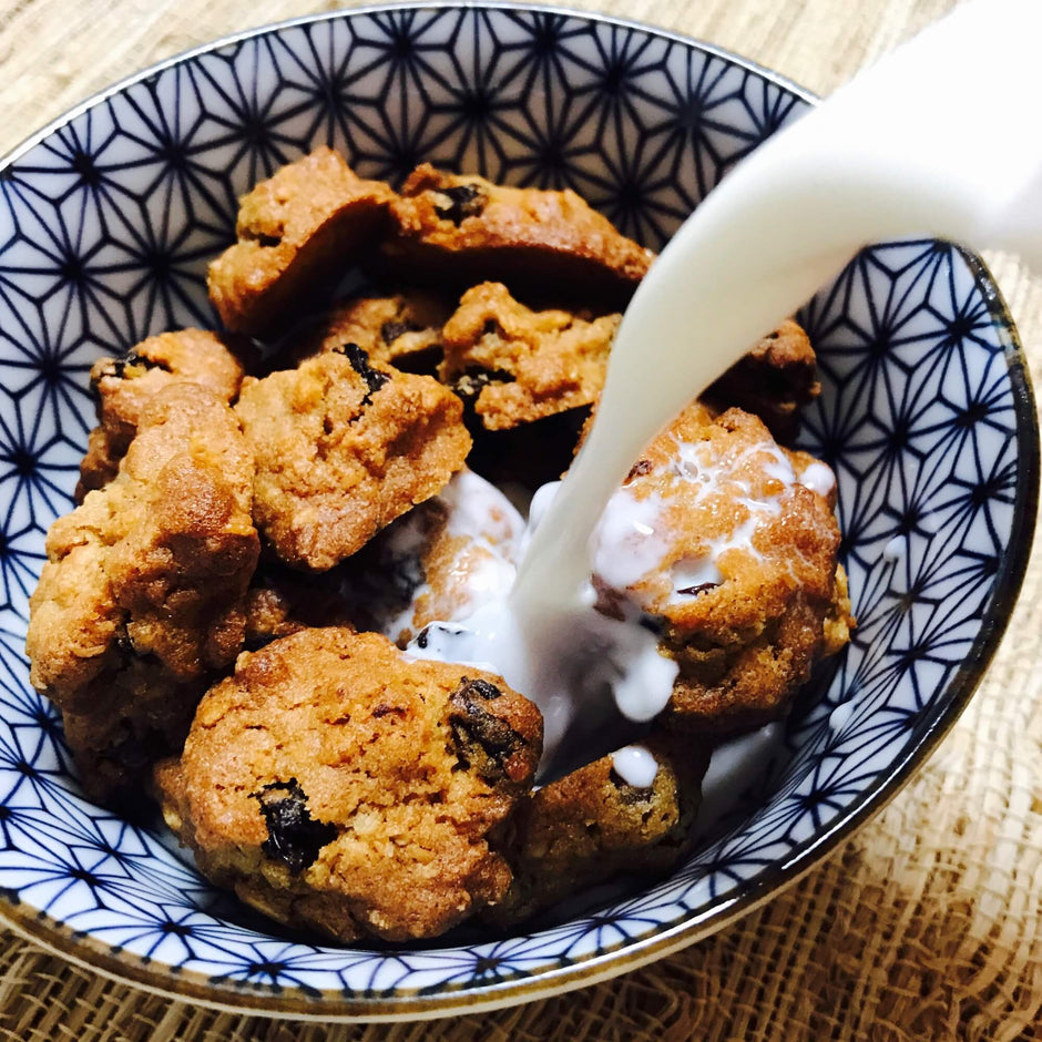 Home page – Cookie Corner Hawaii